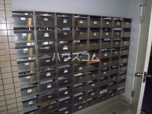 12/16 その他画像