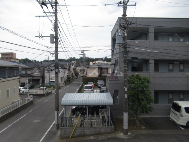 17/30 その他画像