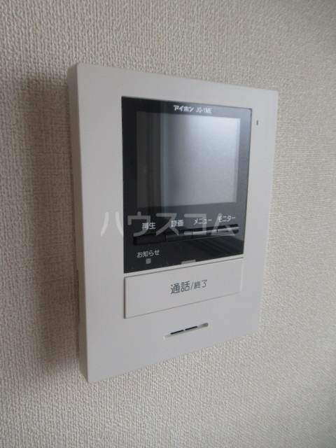 19/30 その他画像