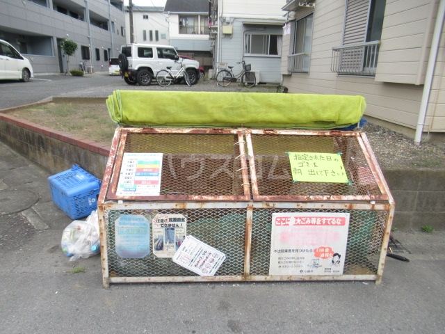 20/30 その他画像