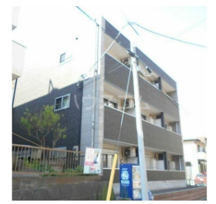 2/13 外観