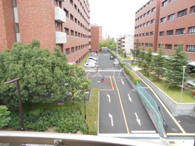 19/28 その他画像