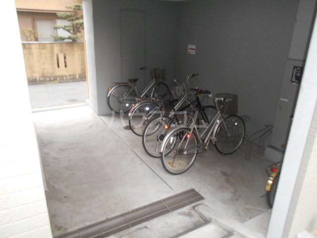 20/28 その他画像