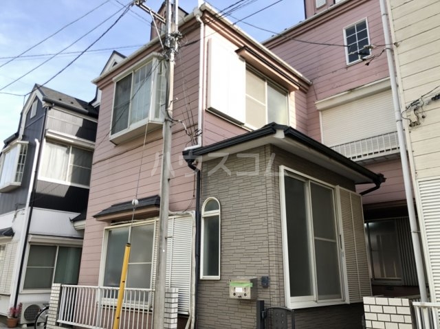 2/30 外観