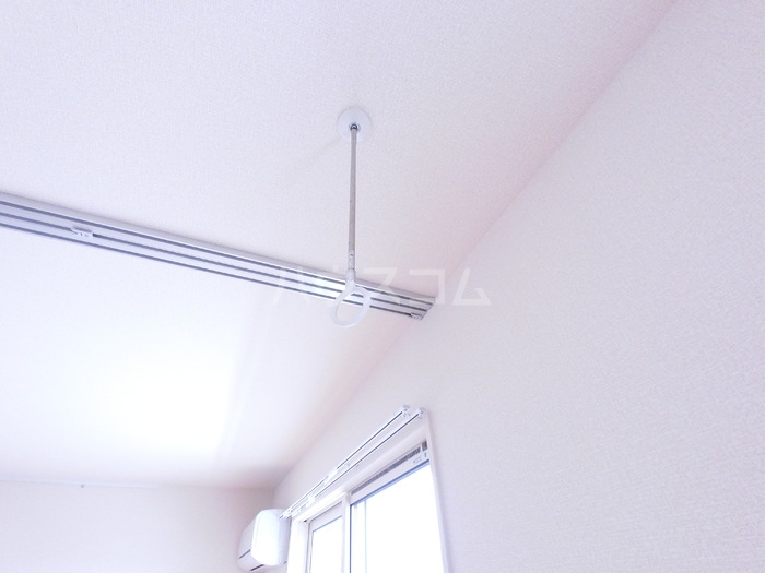 13/19 その他画像