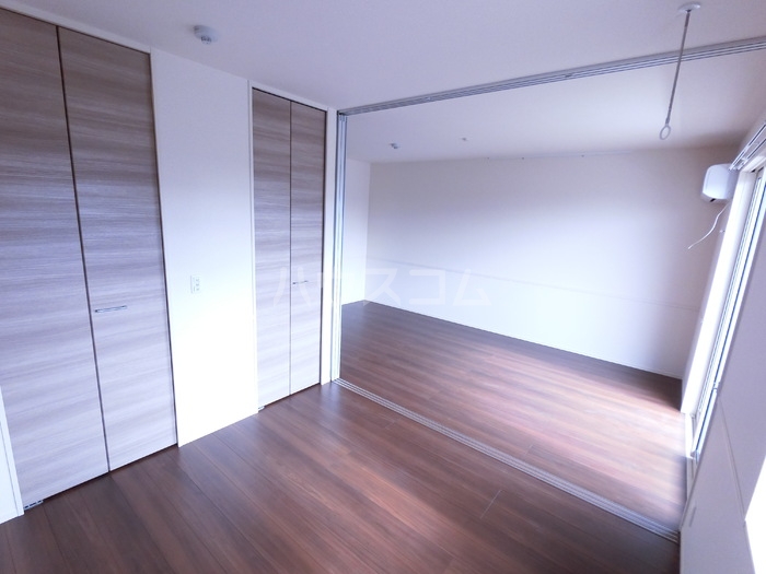 4/19 リビング/ダイニング