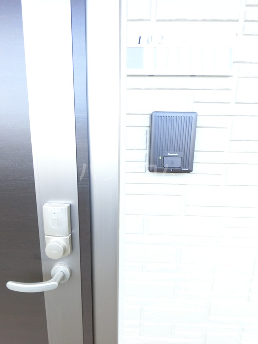 15/19 その他画像