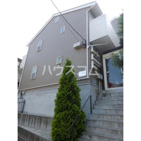 17/26 その他画像