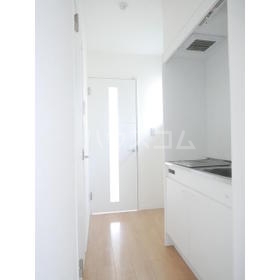 18/26 その他画像