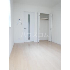 4/26 リビング/ダイニング