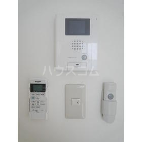 15/26 その他画像