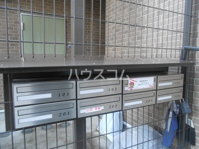 16/26 その他画像