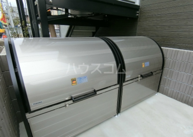 15/26 その他画像