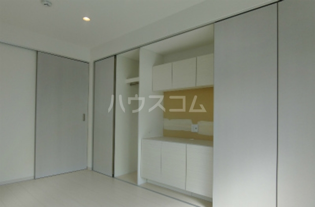 17/26 その他画像