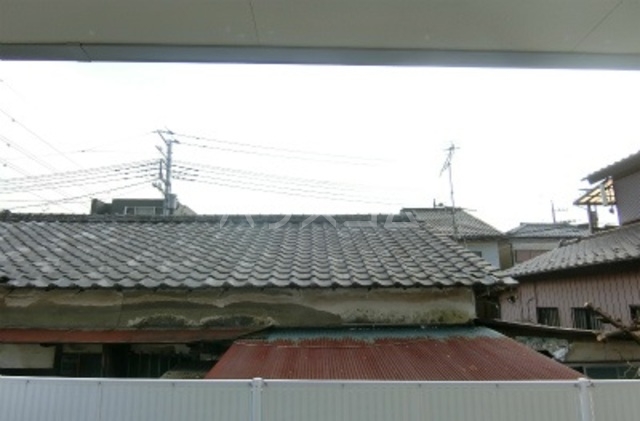 13/26 その他画像