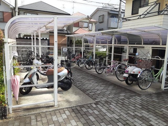 その他画像