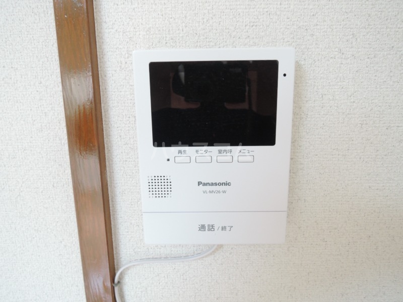 11/21 その他画像