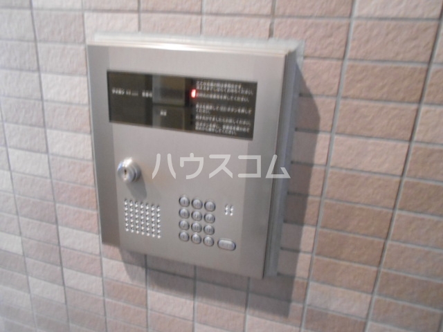 15/21 その他画像