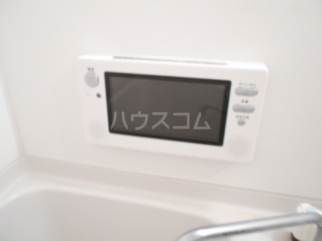 18/29 その他画像