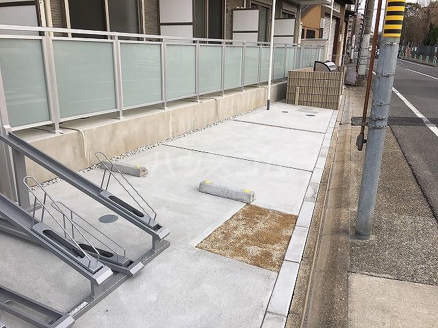 18/27 その他画像