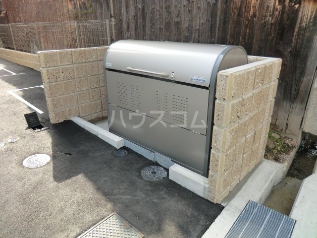 13/20 その他画像