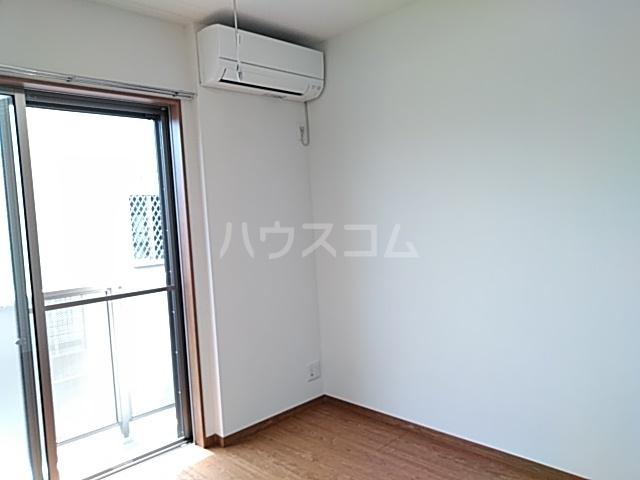6/30 室内