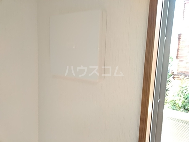 9/30 収納