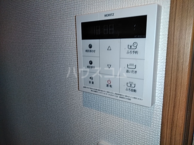 18/30 設備