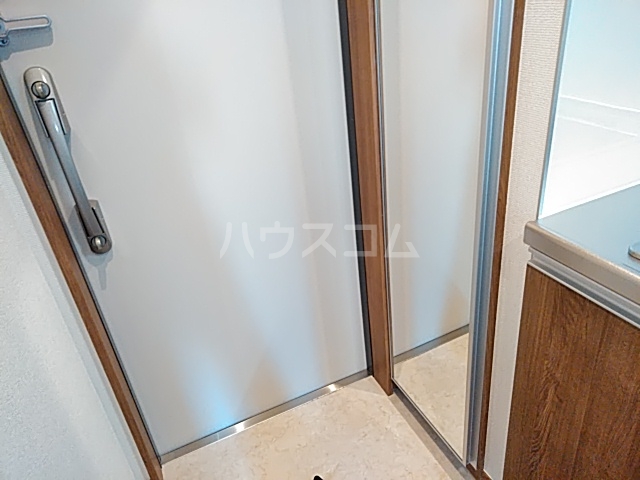 28/30 その他画像