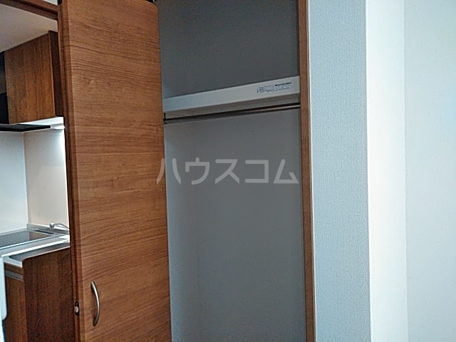 7/30 収納