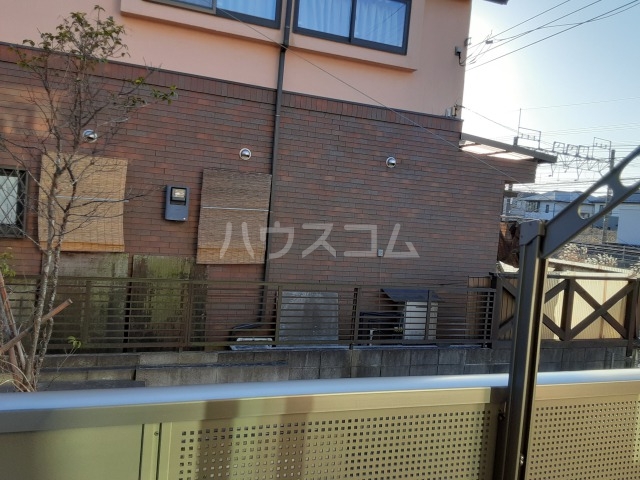 21/30 その他画像