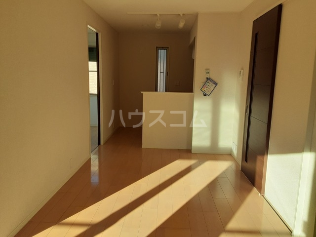 25/30 その他画像