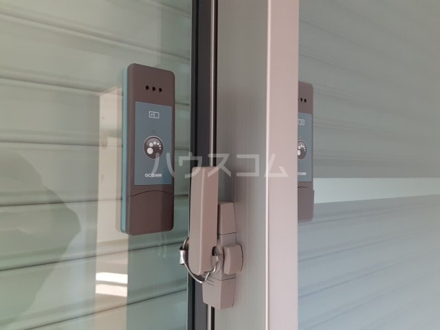 28/30 その他画像