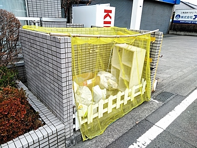 22/30 その他画像