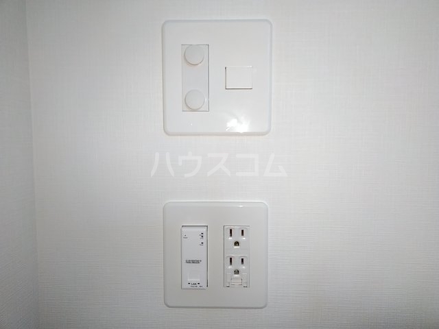 13/28 設備