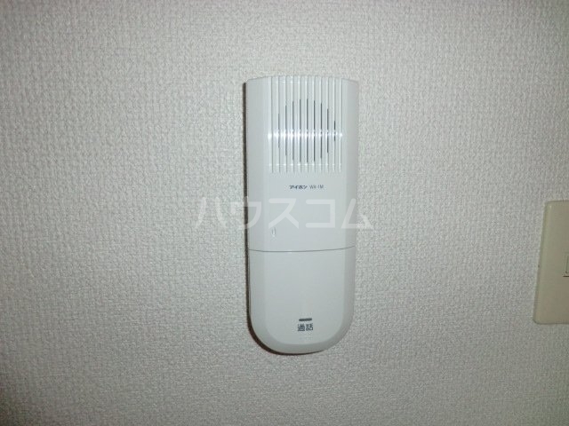 16/20 その他画像