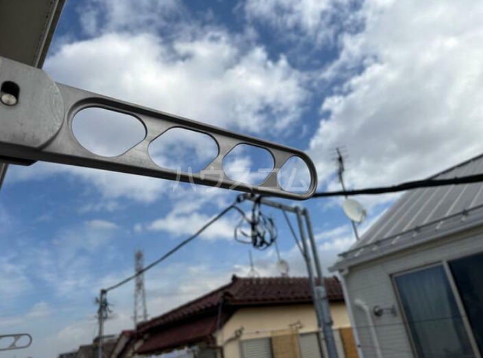 14/25 その他画像