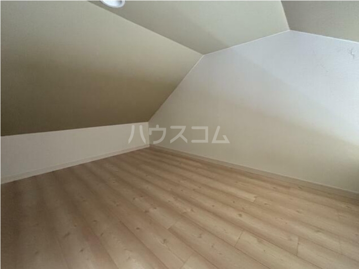 15/25 その他画像