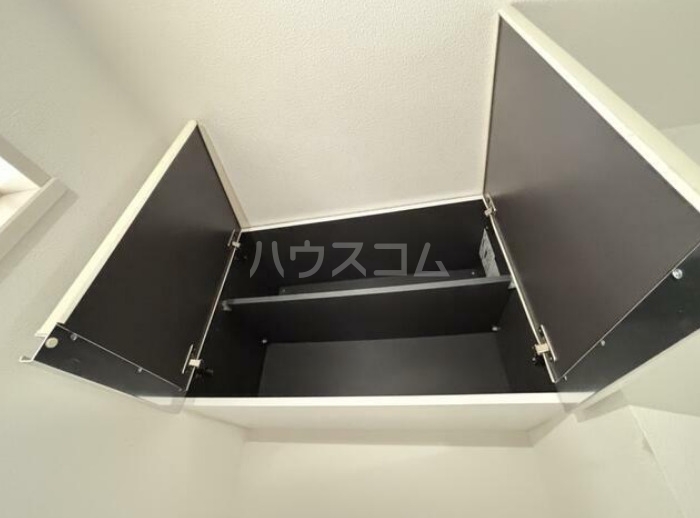 16/25 その他画像