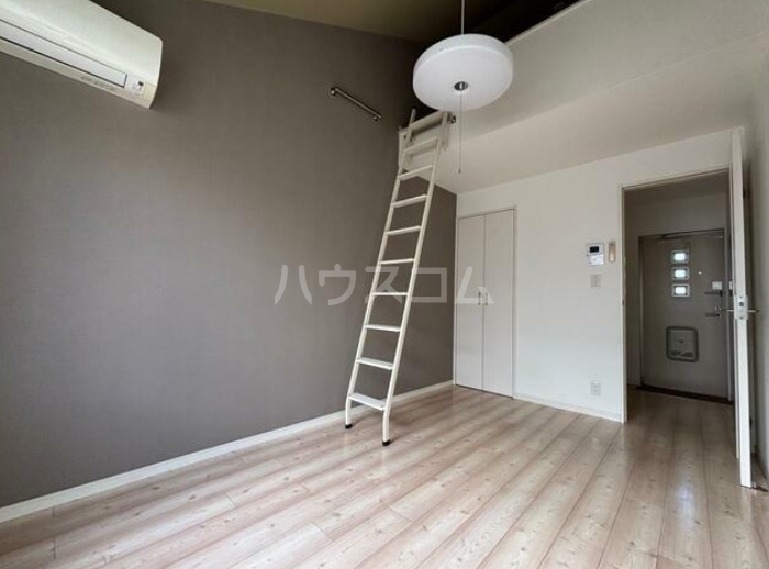 3/25 リビング/ダイニング