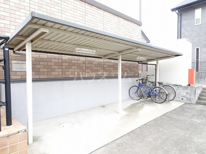 3/12 その他画像