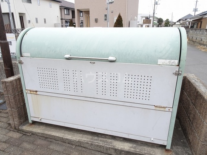 4/12 その他画像