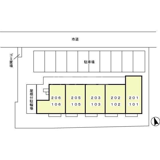 5/12 その他画像