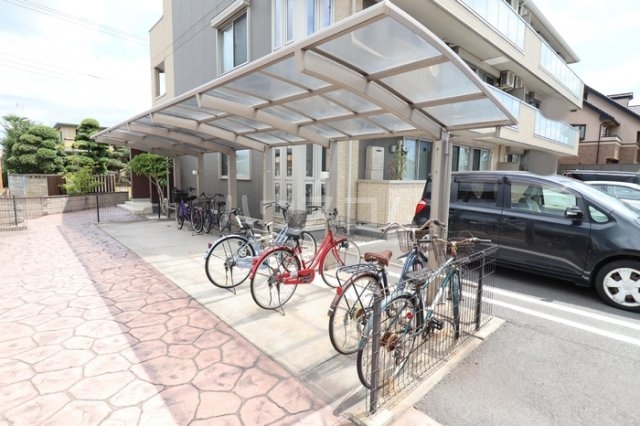 13/14 その他画像