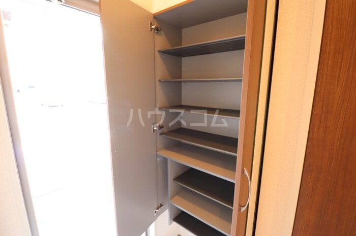 11/14 その他画像