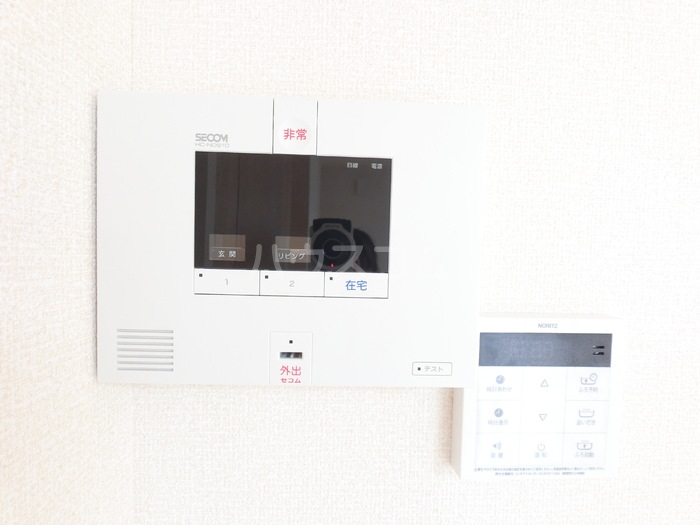 14/23 その他画像