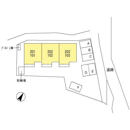 16/23 その他画像