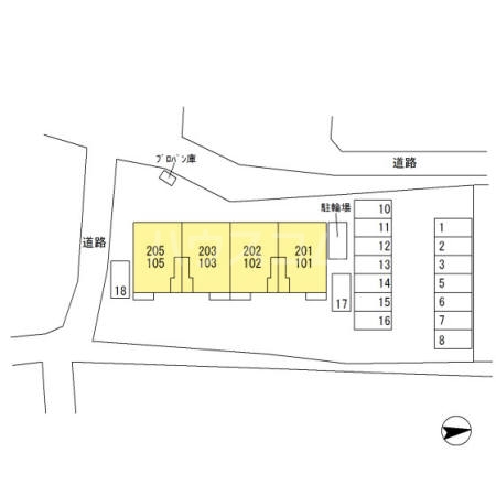 15/19 その他画像