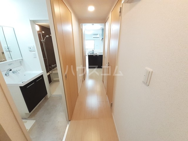 13/21 その他画像