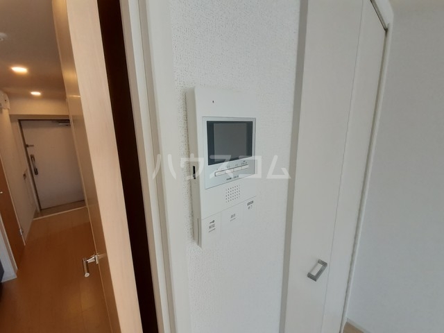 12/21 その他画像